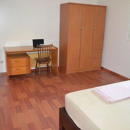 Papeete Appartement F2 Exteriör bild